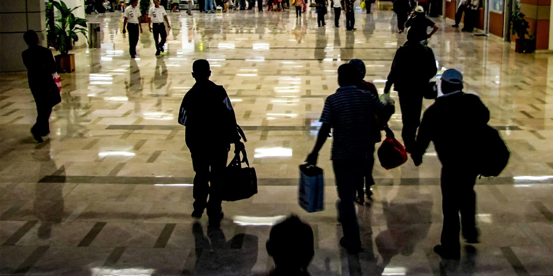 Trump Administration’s Travel Ban Targets 12 Countries Amidst Rising Tensions