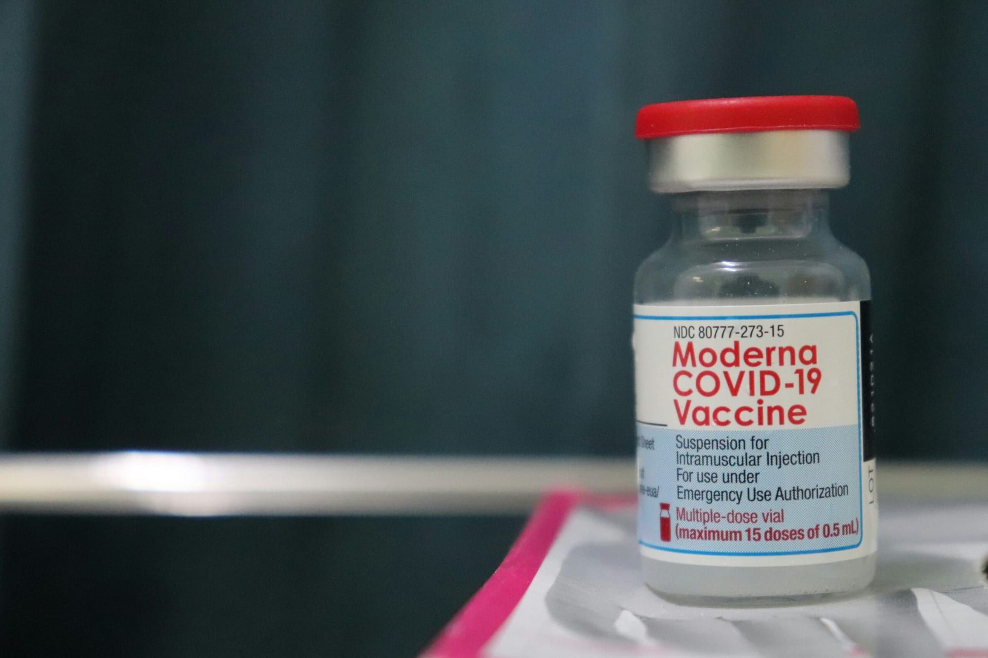 San Francisco Expands Monkeypox Vaccination Efforts Amid Declining Cases