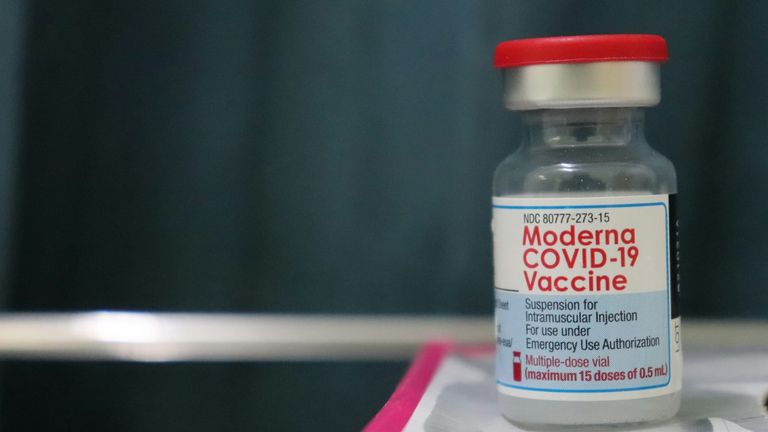 San Francisco Expands Monkeypox Vaccination Efforts Amid Declining Cases
