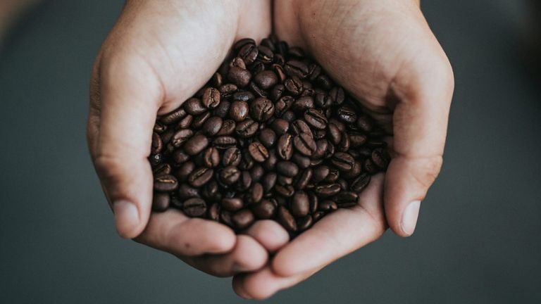 The 2024 California Coffee Summit: Brewing Innovation and Sustainability