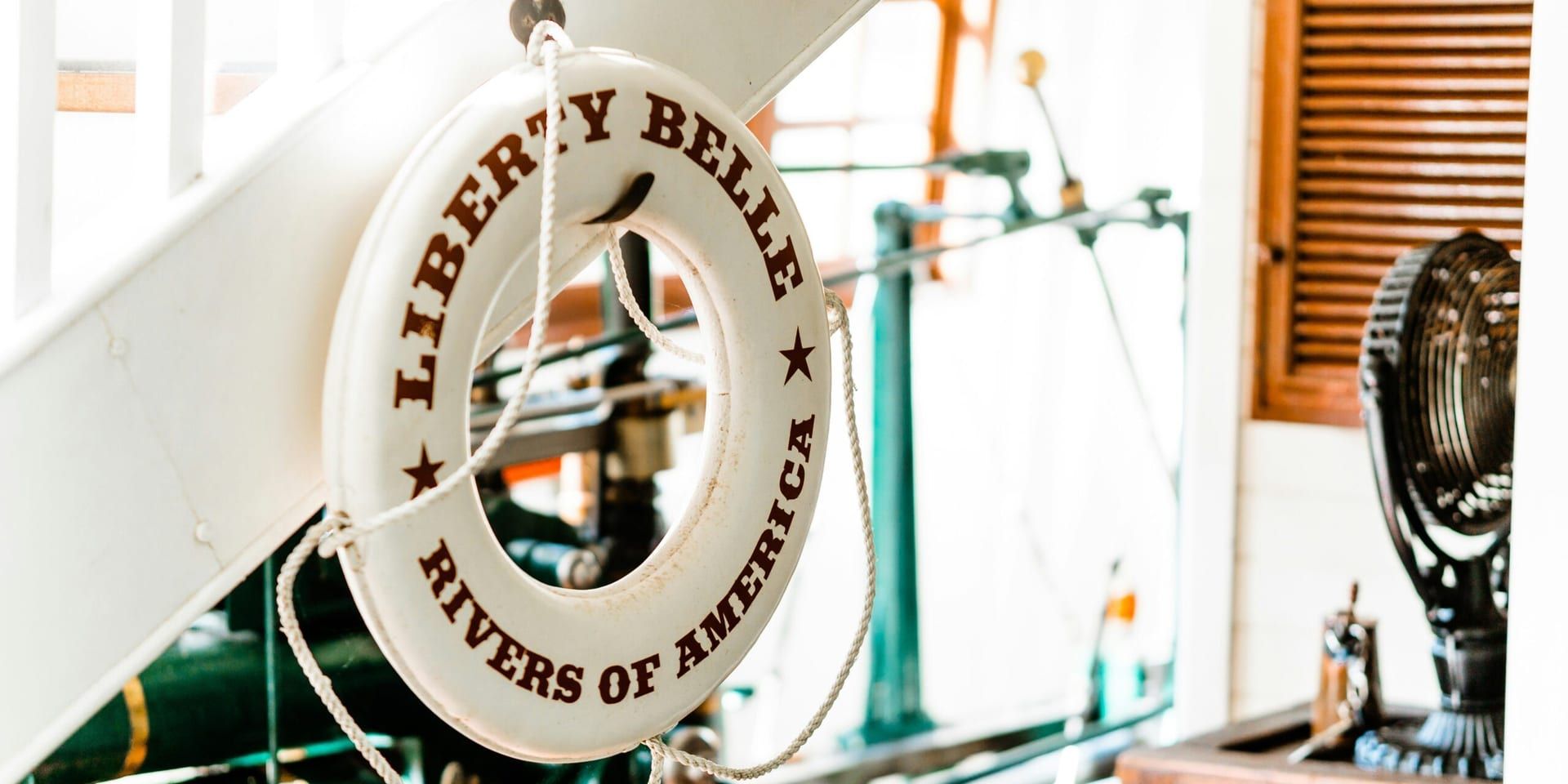 California Craft Beer Summit 2024: A Celebration of Innovation, Sustainability, and Community in California’s Brewing Scene
