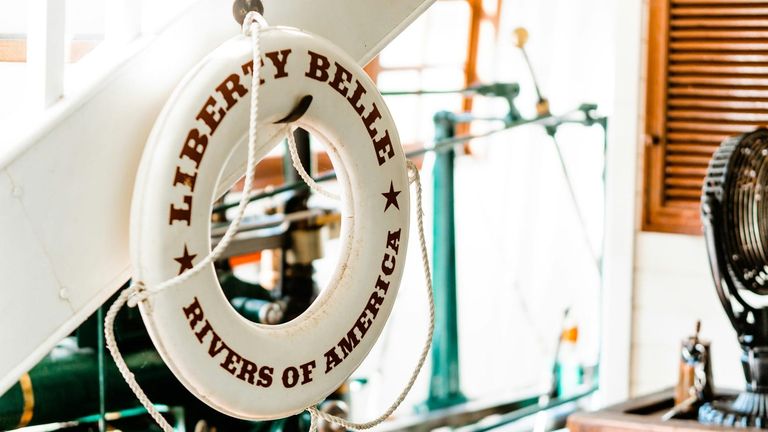 California Craft Beer Summit 2024: A Celebration of Innovation, Sustainability, and Community in California’s Brewing Scene