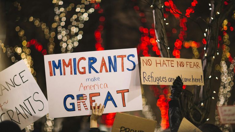 Supreme Court Delays End to Title 42, Sparking Ongoing Debate on Immigration Policy