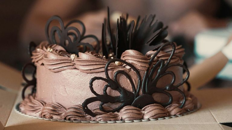 National Chocolate Cake Day Highlights Sweet Celebrations Across the U.S.