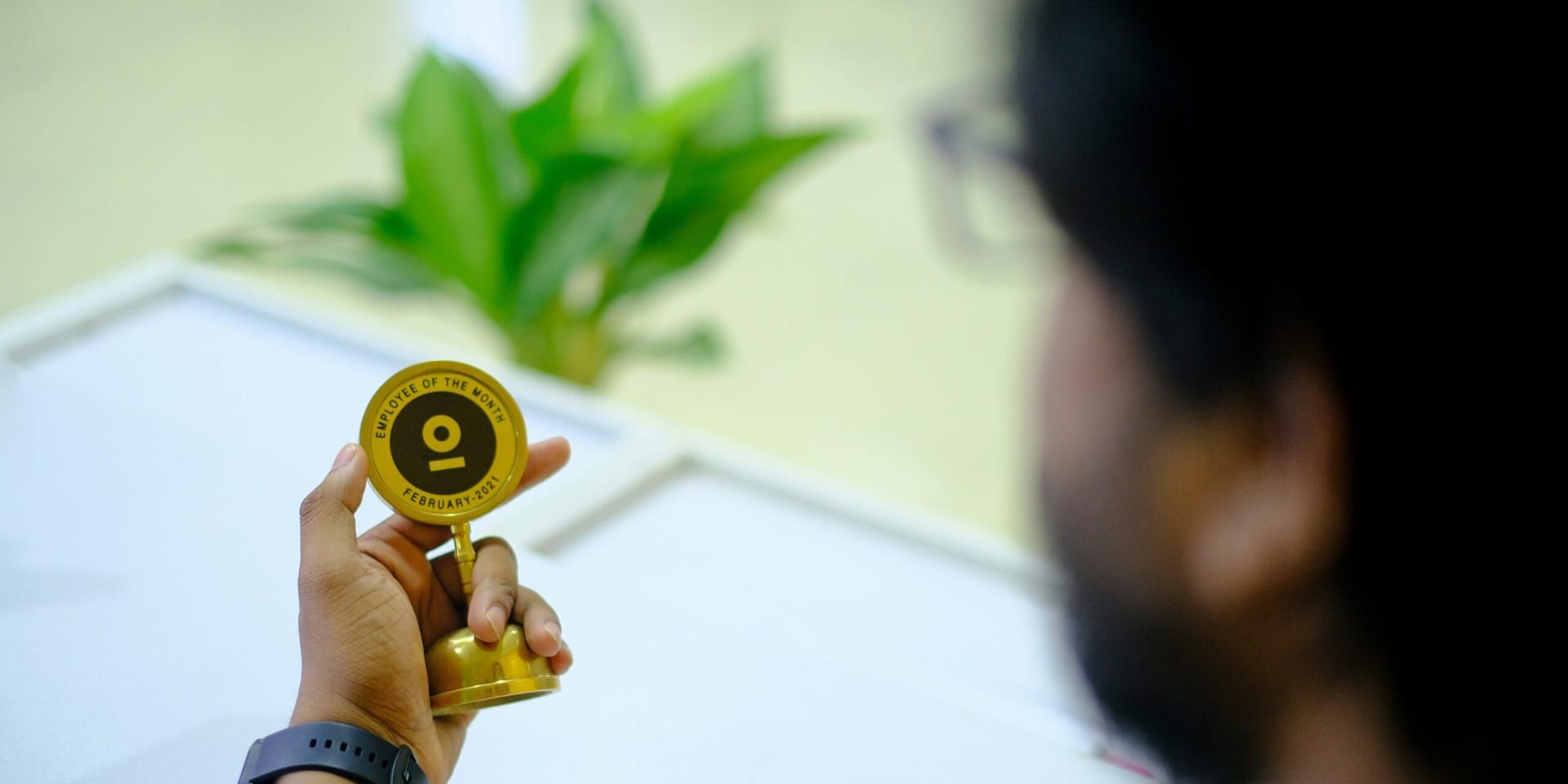 Circle’s IPO Debut Marks Milestone for Crypto Integration into Traditional Finance