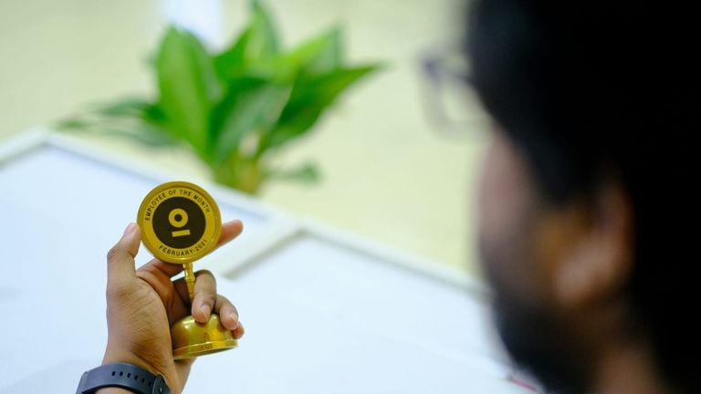 Circle’s IPO Debut Marks Milestone for Crypto Integration into Traditional Finance
