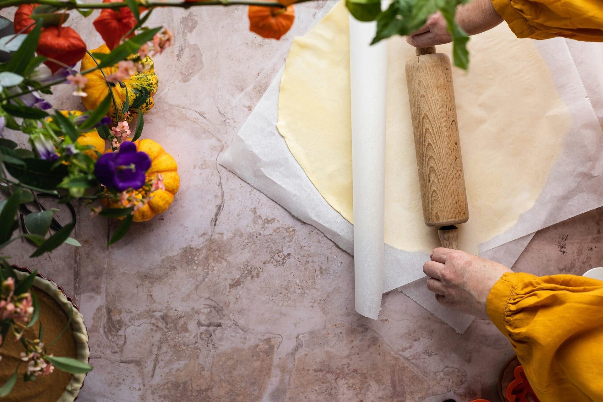 The 2025 San Francisco Cheese Festival: A Celebration of Artisanal Excellence