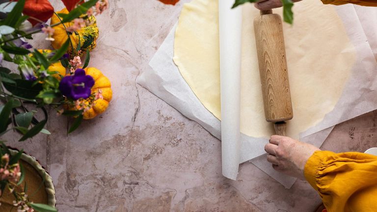 The 2025 San Francisco Cheese Festival: A Celebration of Artisanal Excellence