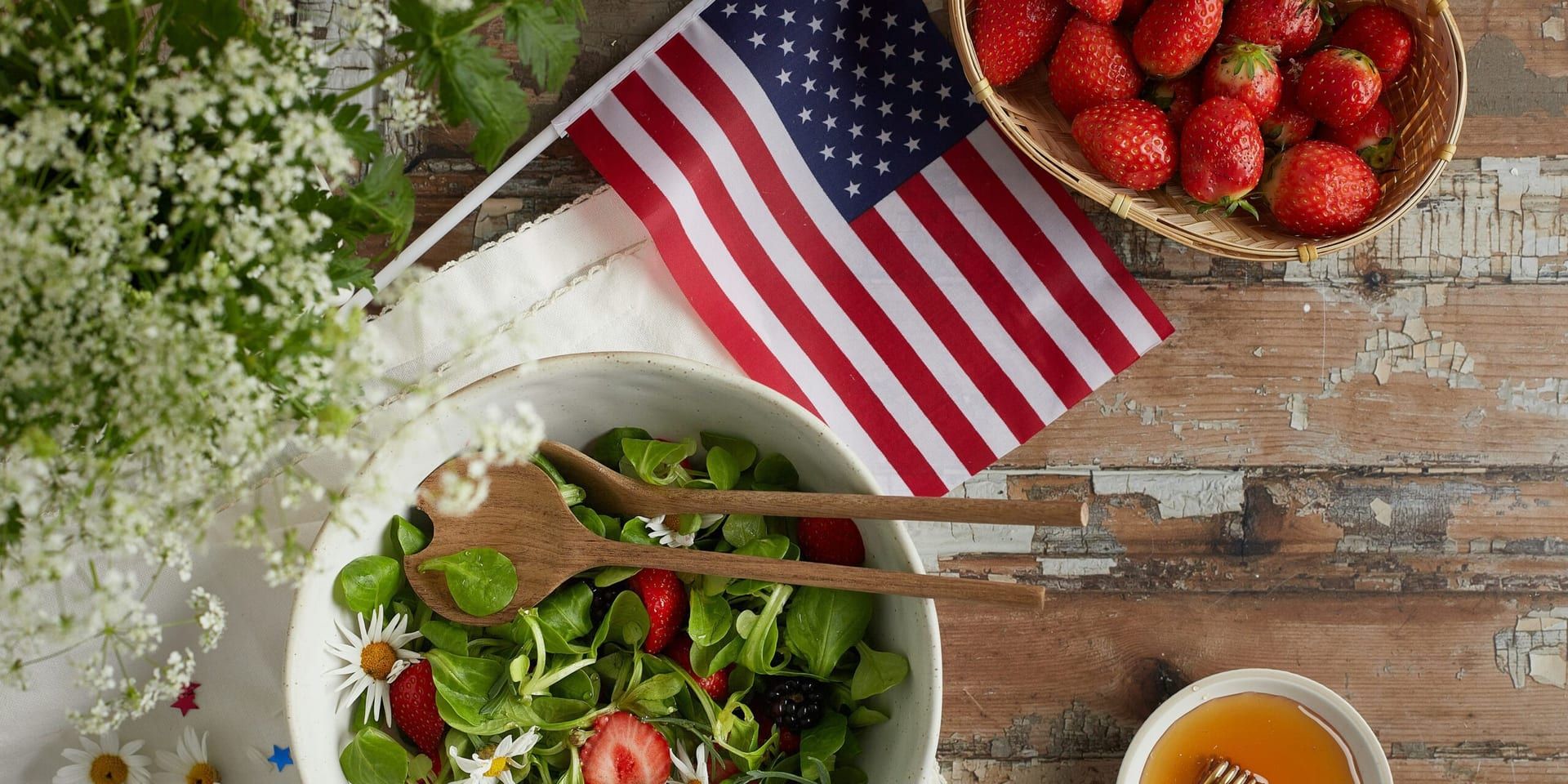 Trump’s “Make America Healthy Again” Commission Targets Chronic Disease Drivers