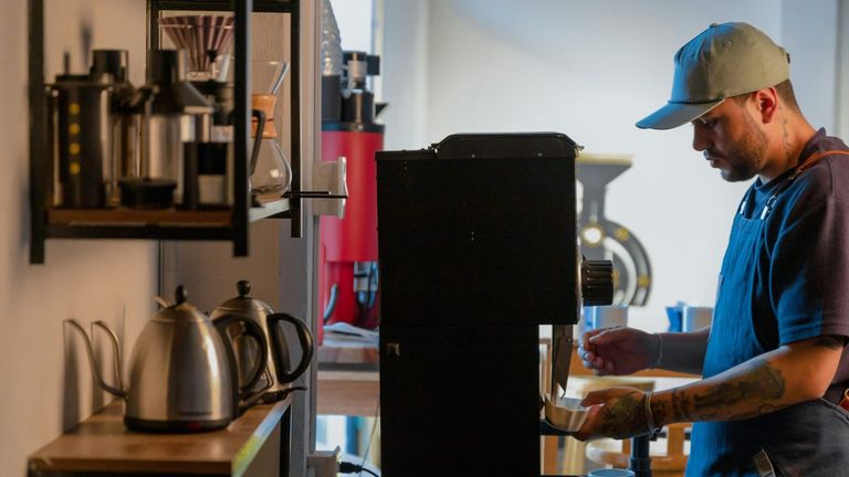 National Coffee Day 2025: Coffee Chains Offer Freebies and Discounts Amid Rising Prices