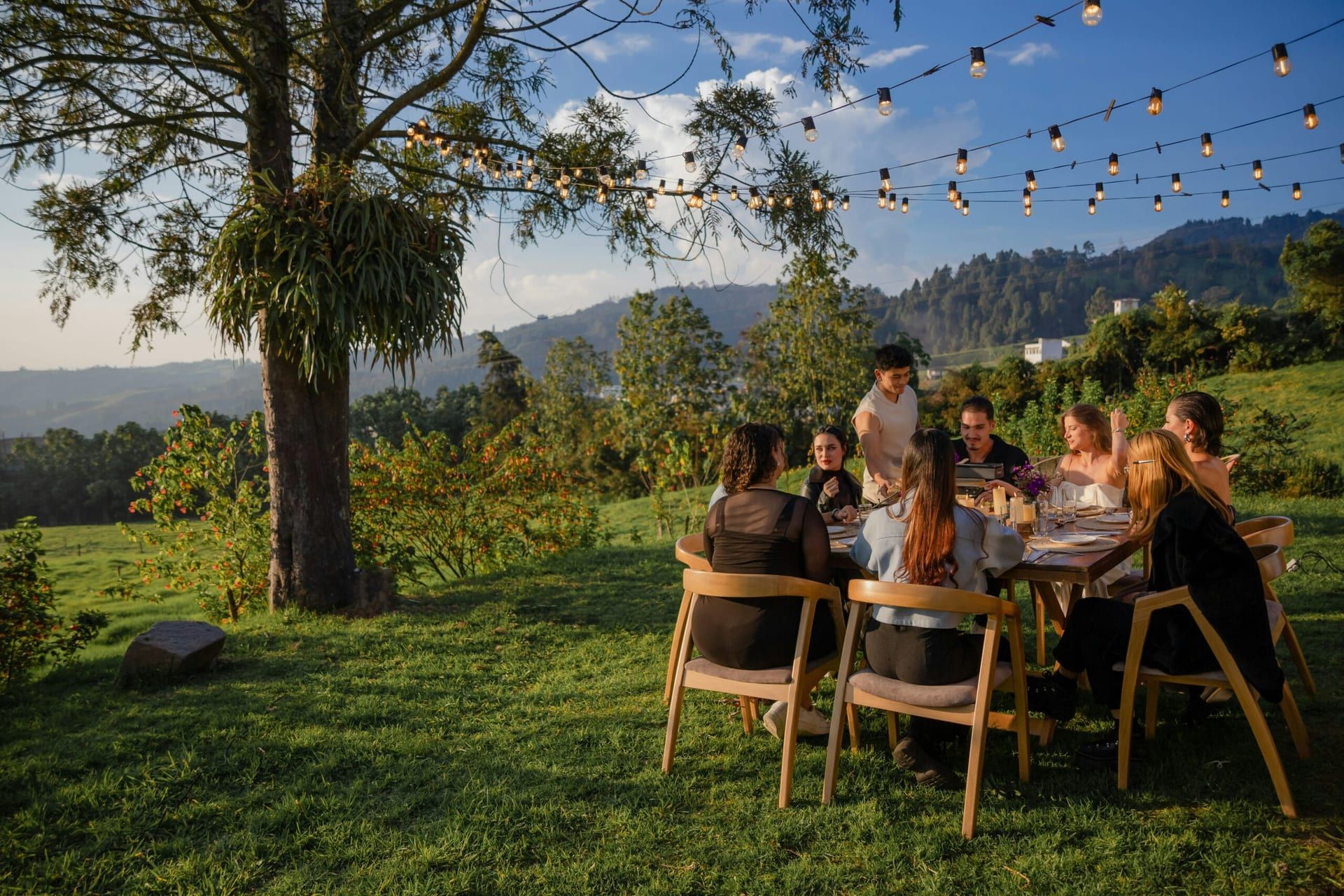 The 2025 Napa Valley Sustainable Wine Summit: Pioneering the Future of Eco-Conscious Winemaking