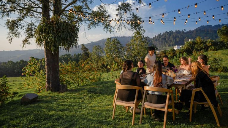 The 2025 Napa Valley Sustainable Wine Summit: Pioneering the Future of Eco-Conscious Winemaking