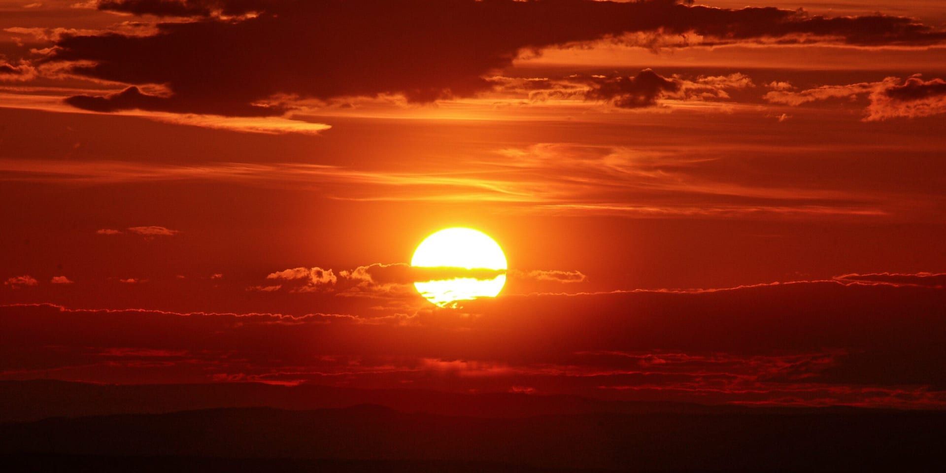 Record-Breaking Summer Solstice Day Lights Across U.S. Skywatchers