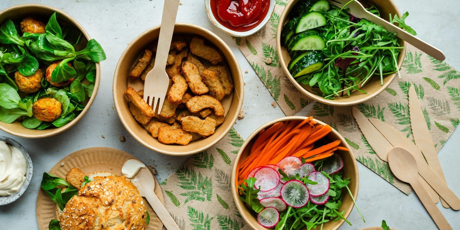 San Francisco’s Harvest & Hearth Restaurant Opens with a Focus on Sustainable Dining