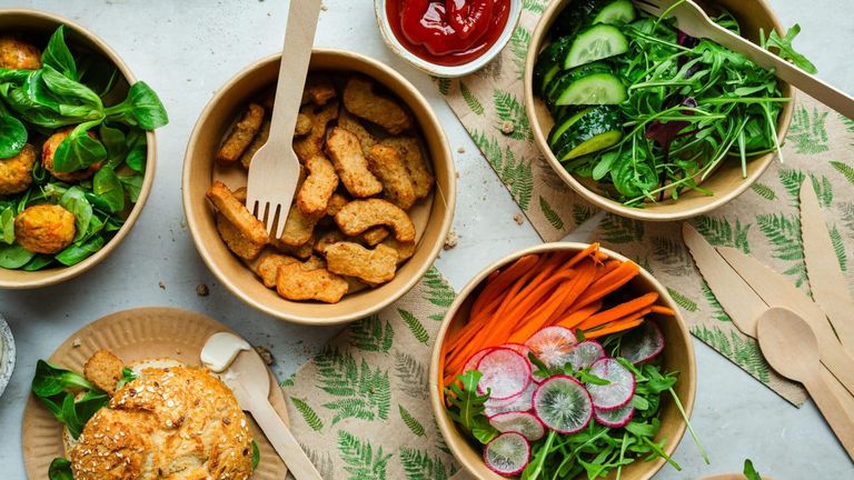 San Francisco’s Harvest & Hearth Restaurant Opens with a Focus on Sustainable Dining