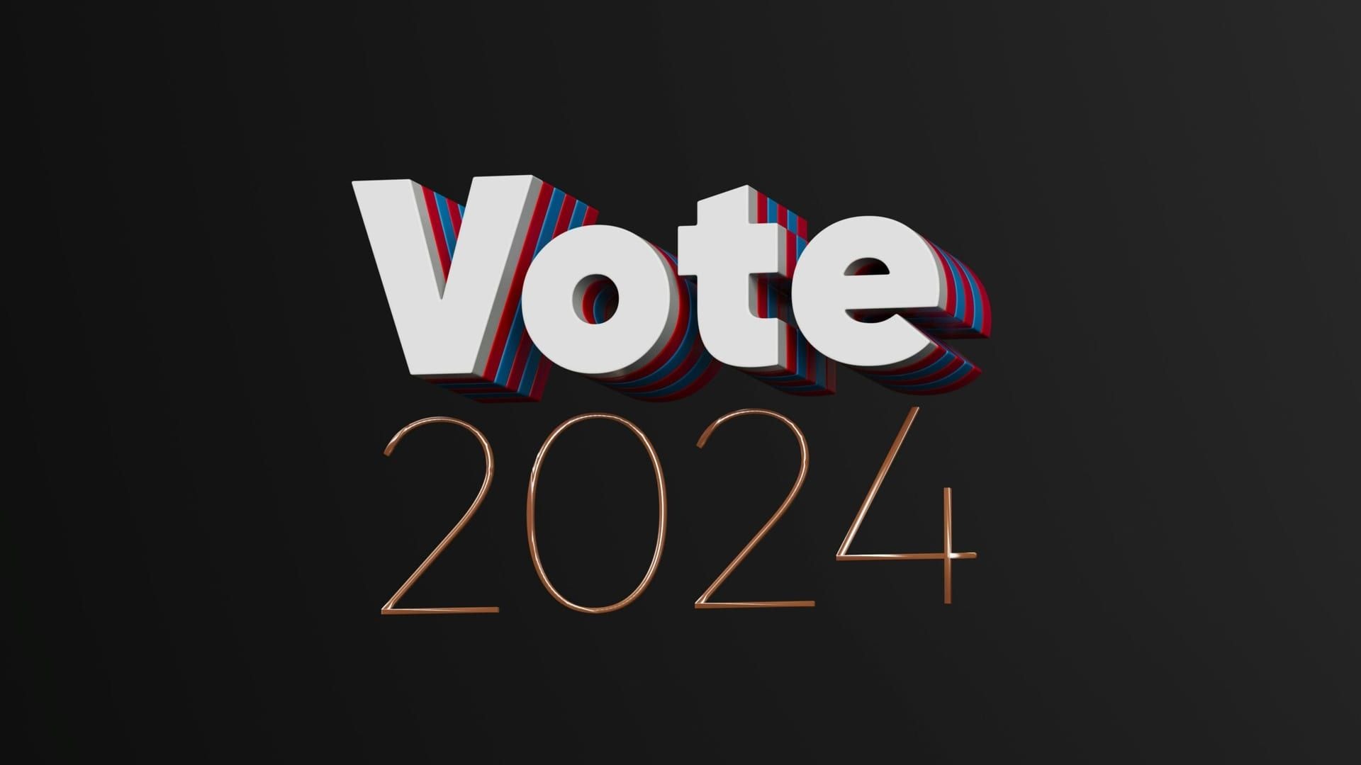 Robert F. Kennedy Jr. Launches 2024 Presidential Bid with a Vision for Change