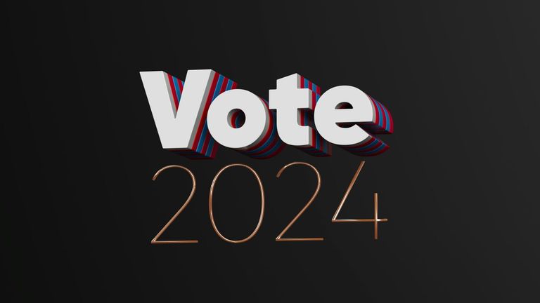 Robert F. Kennedy Jr. Launches 2024 Presidential Bid with a Vision for Change
