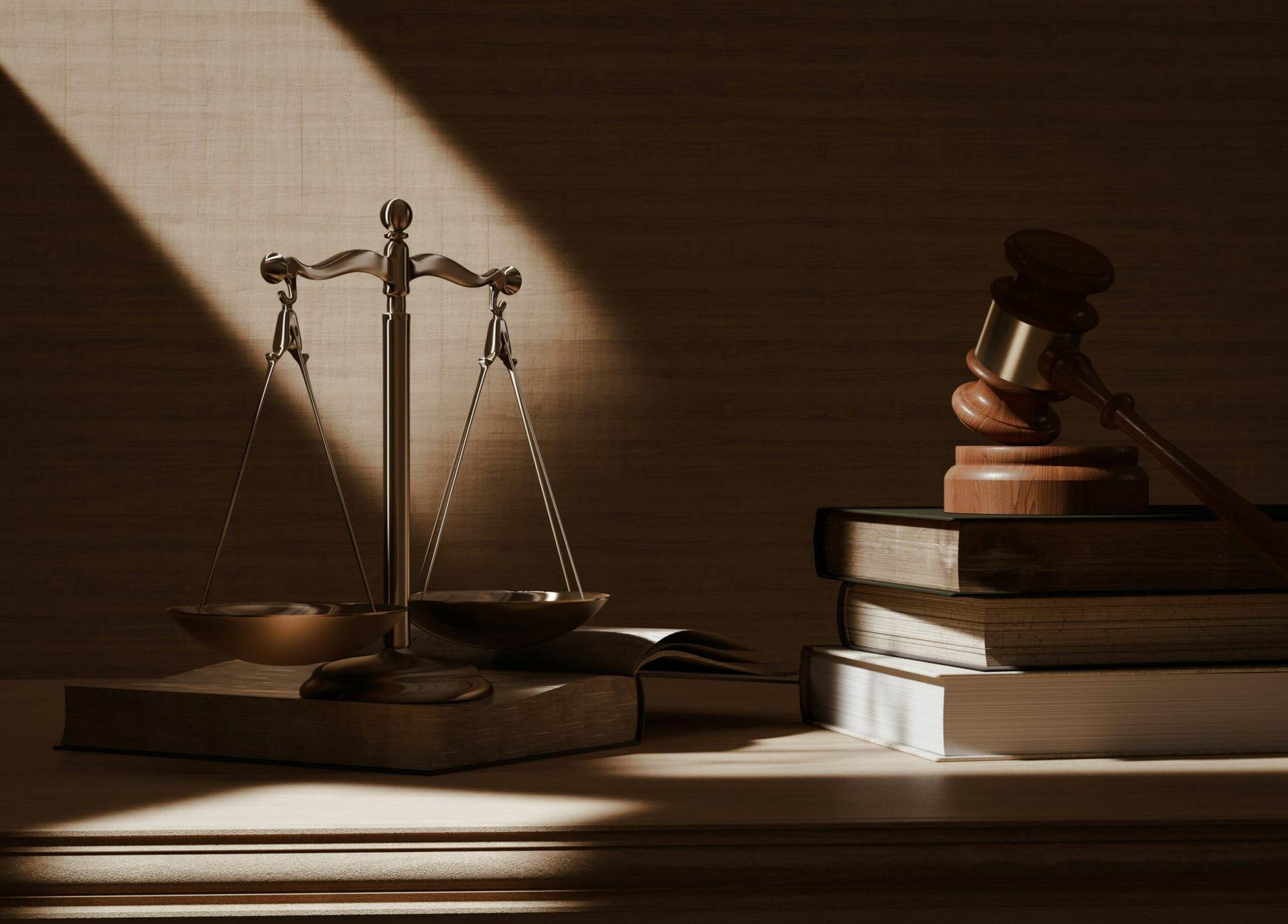 Harvey Weinstein’s Conviction Overturned: The Legal Setback and What’s Next