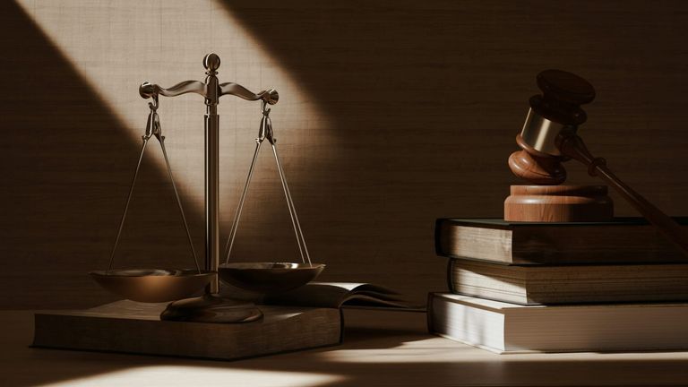 Harvey Weinstein’s Conviction Overturned: The Legal Setback and What’s Next