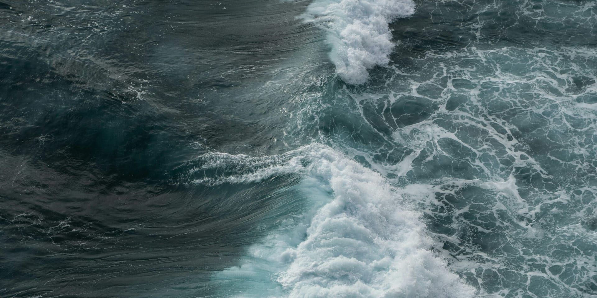 NOAA Announces 2025 Atlantic Hurricane Season Outlook