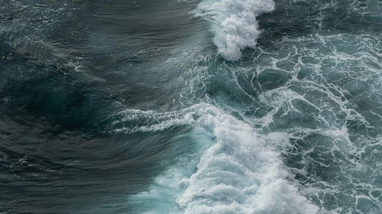 NOAA Announces 2025 Atlantic Hurricane Season Outlook