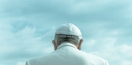 Pope