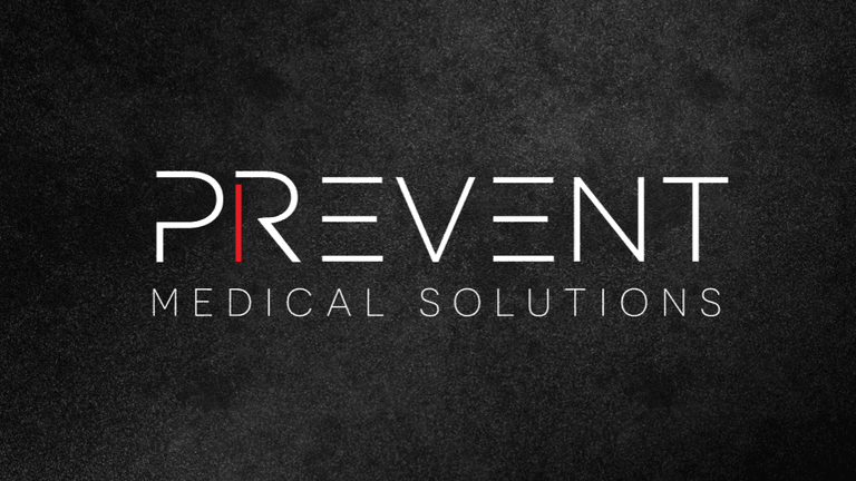 Prevent medical solutions