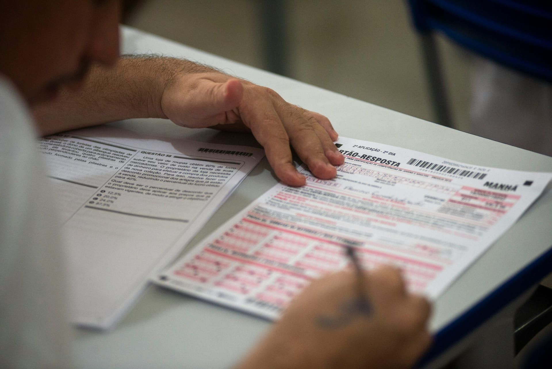 Supreme Court’s Voter ID Decision Deepens National Divide Over Voting Rights