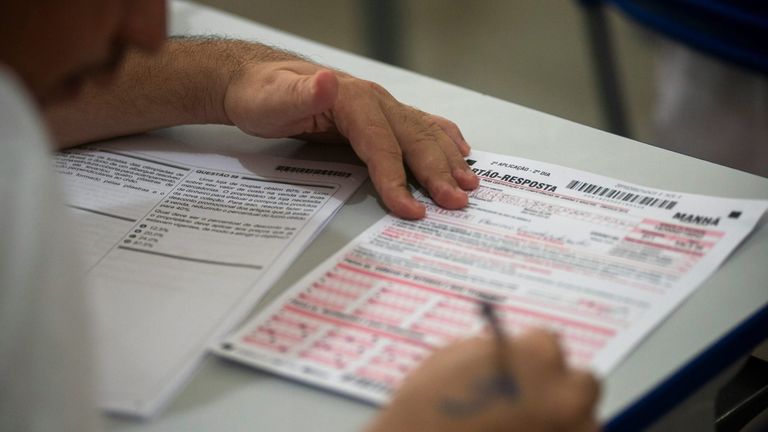 Supreme Court’s Voter ID Decision Deepens National Divide Over Voting Rights
