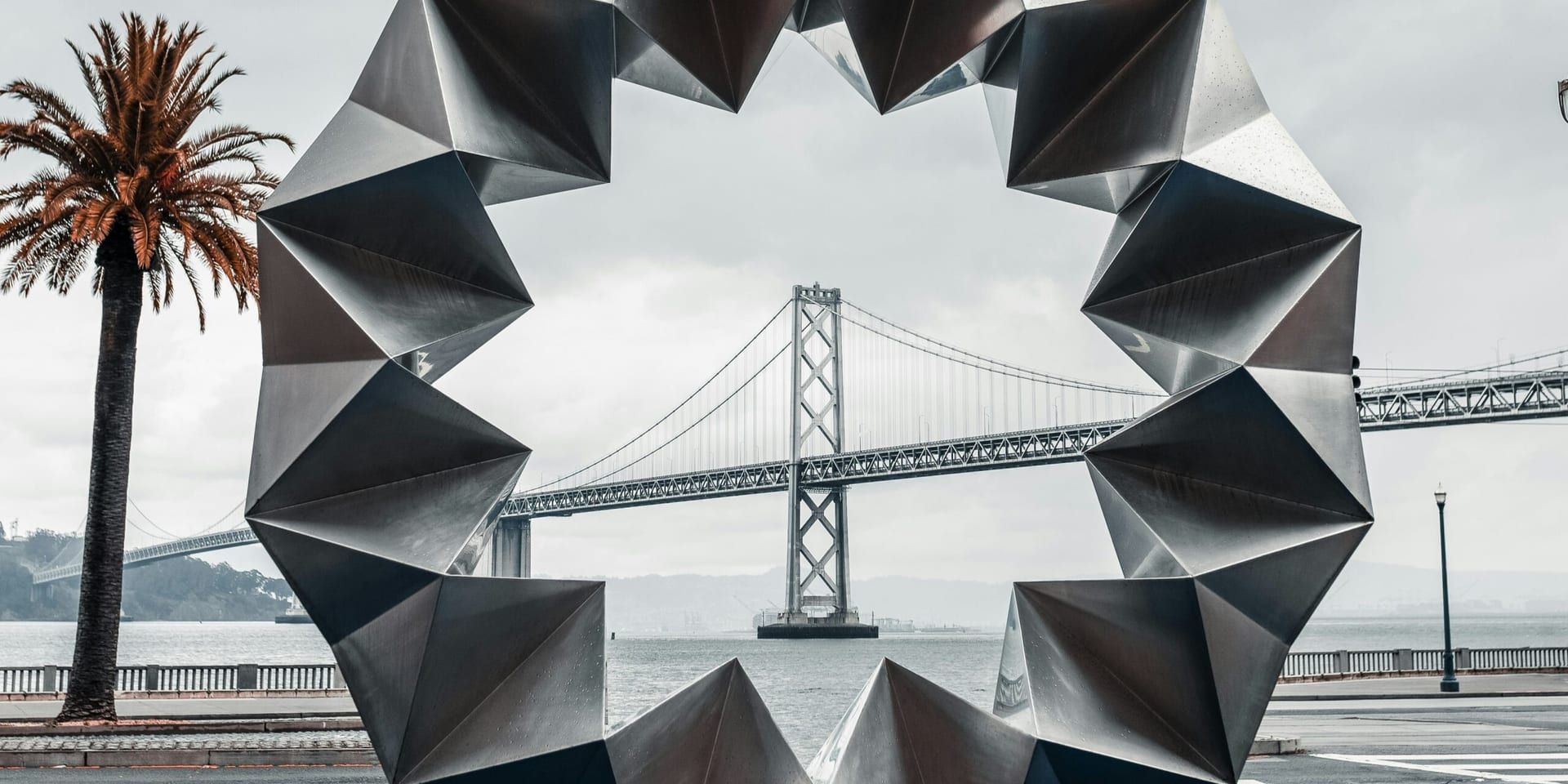 Robbie 20afqyf04oy unsplash