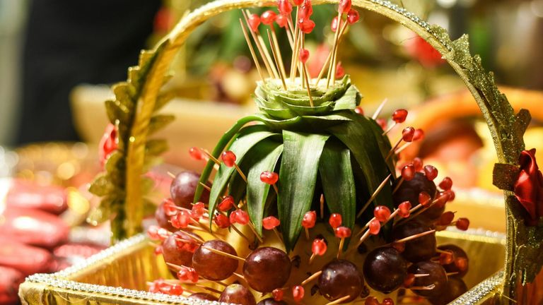 The 2025 Napa Valley Olive Oil & Artisanal Foods Festival: A Tribute to Local Craftsmanship