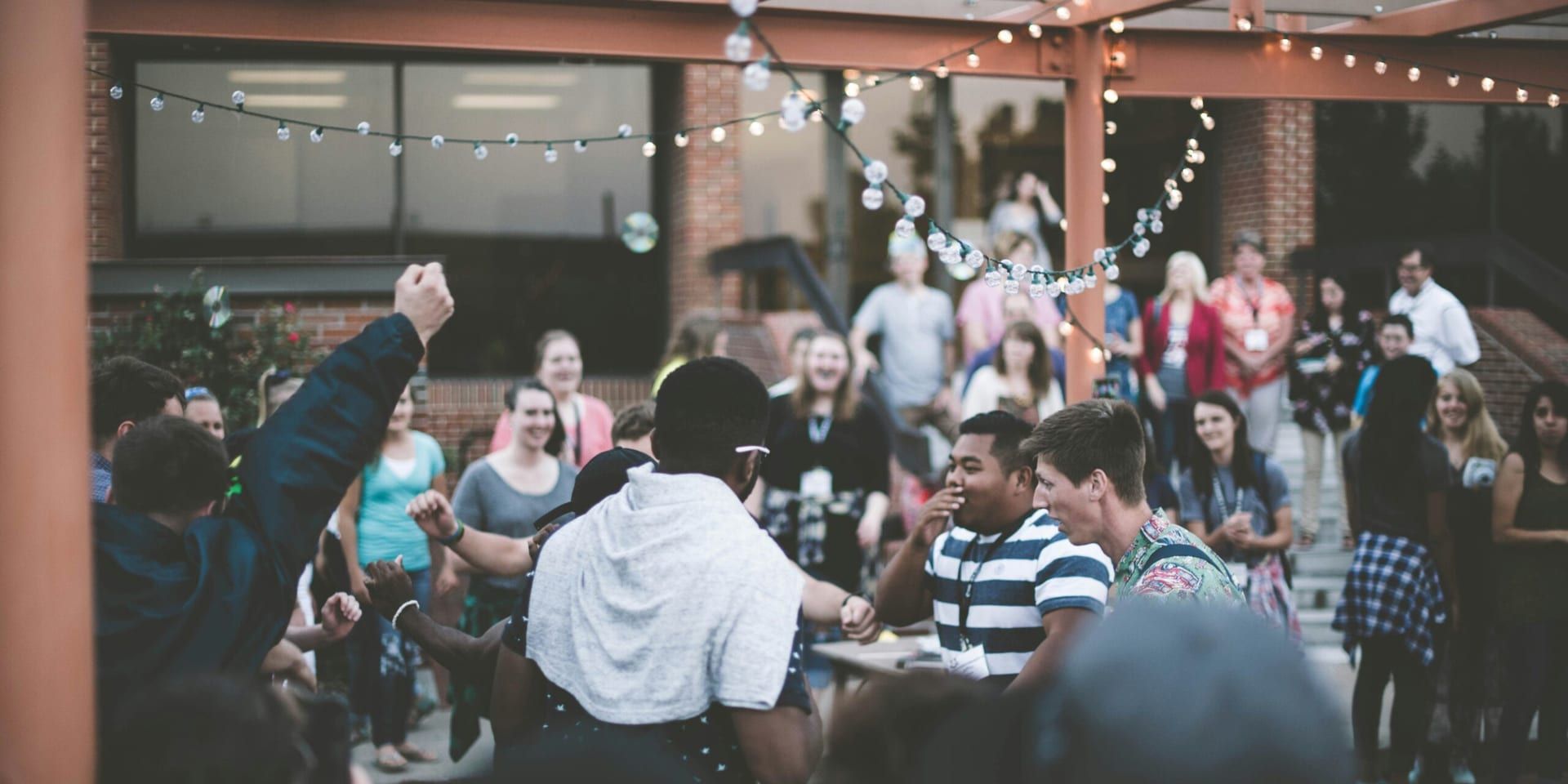 Community Culture Heats Up in the Northeast: Tanglewood and SPAC Shine on July 24–27