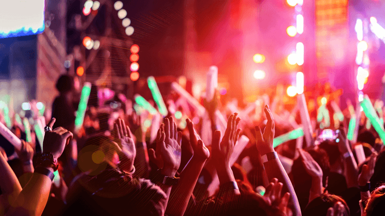 San francisco international music festiva