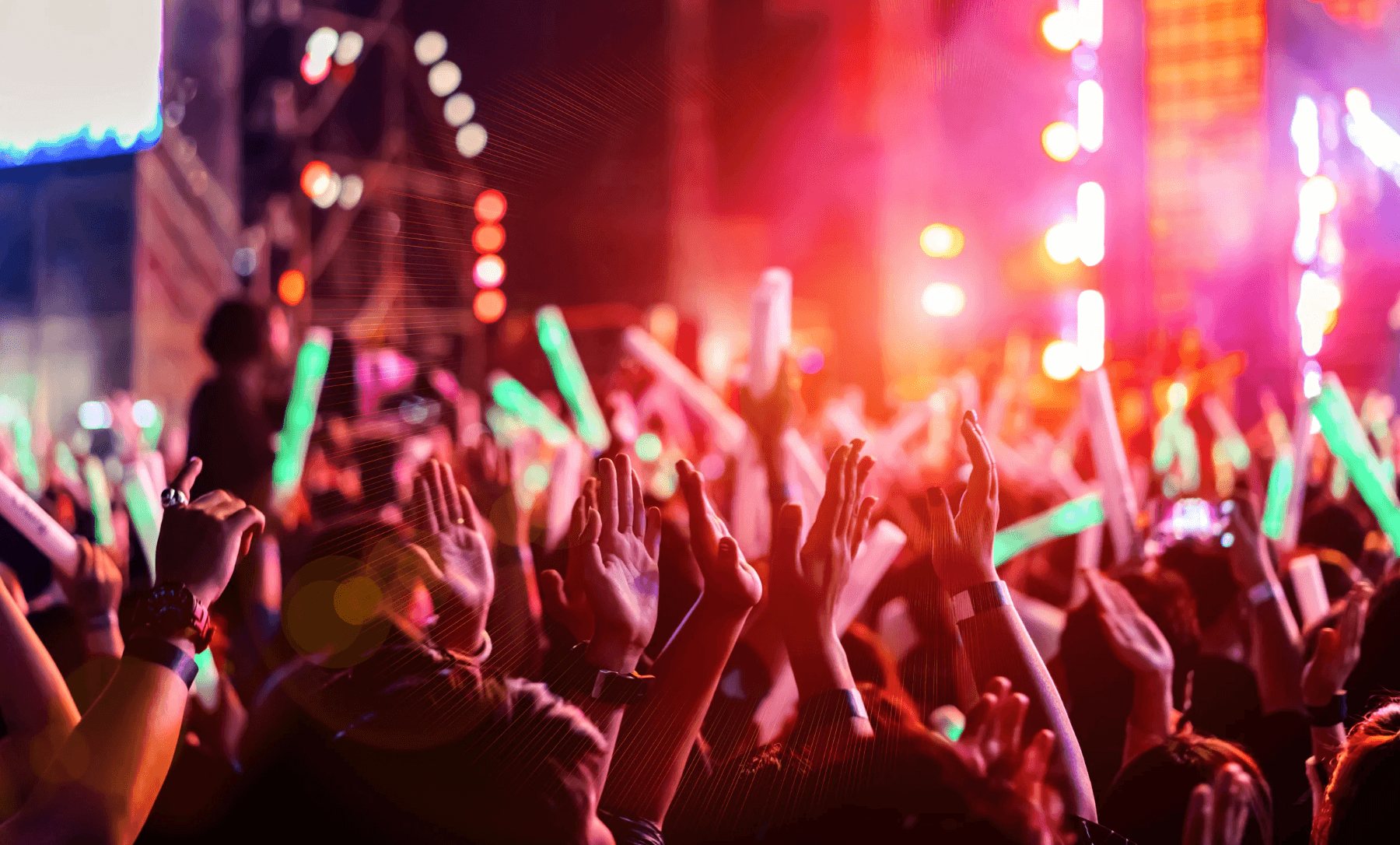 San francisco international music festiva
