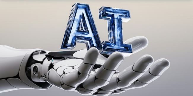 Save ai