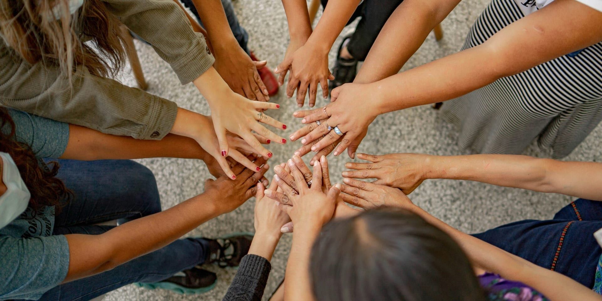 The Importance of Community Engagement in Local Governance
