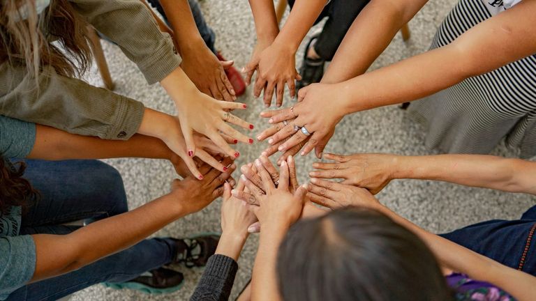 The Importance of Community Engagement in Local Governance