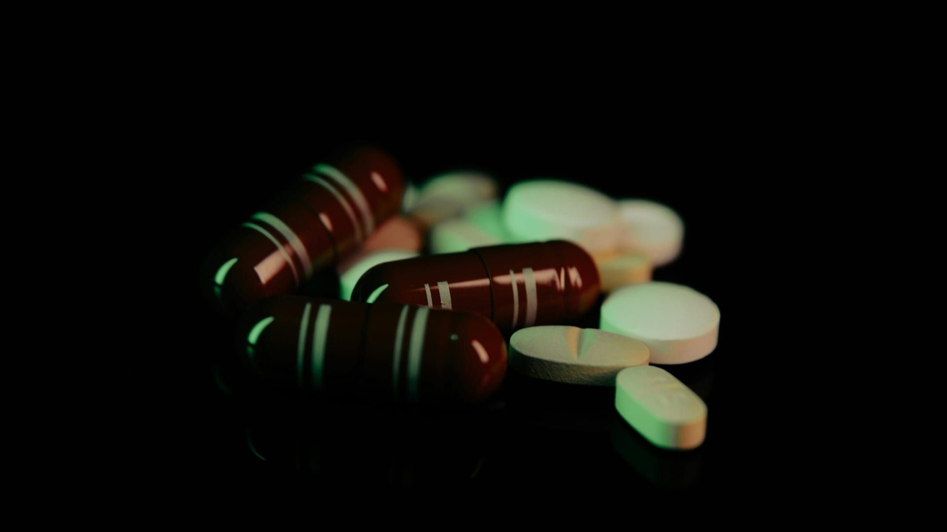 Supreme Court Blocks Purdue Pharma Settlement Amid Escalating Political Tensions