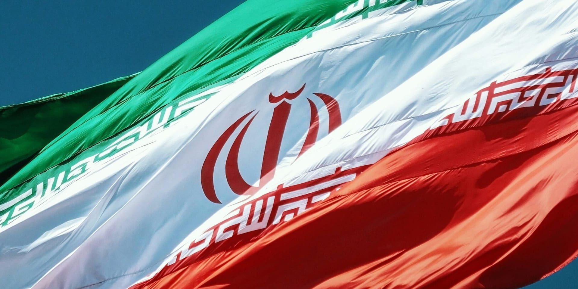DeSantis Criticizes Trump’s Iran Negotiations as ‘Hazardous’