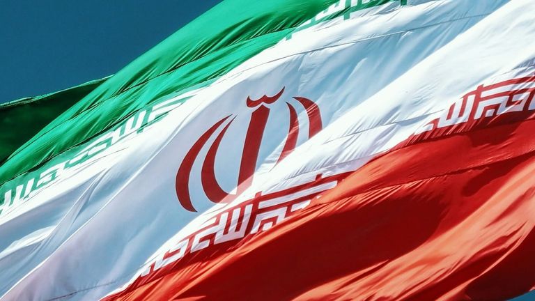 DeSantis Criticizes Trump’s Iran Negotiations as ‘Hazardous’