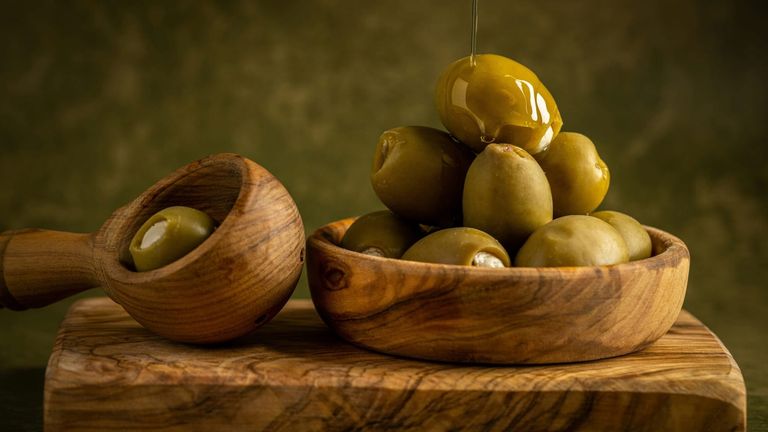 The 2024 California Olive Oil Competition: Celebrating Innovation and Quality in California’s Olive Oil Industry