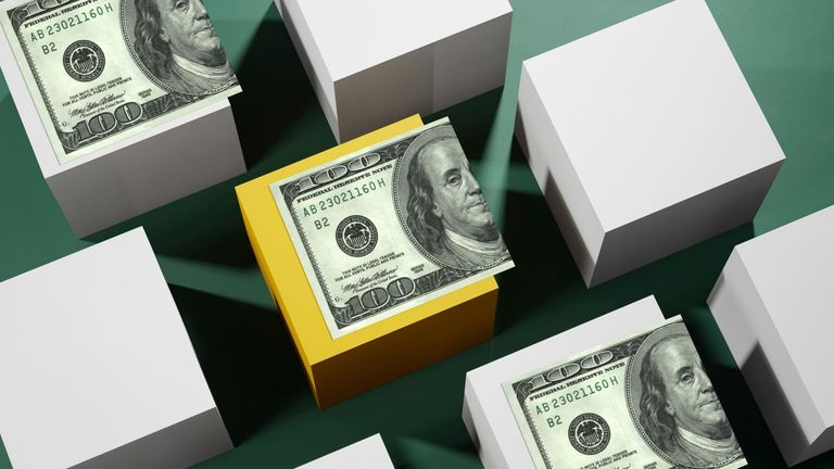 U.S. Treasury Bond Auction Results in Market Turbulence