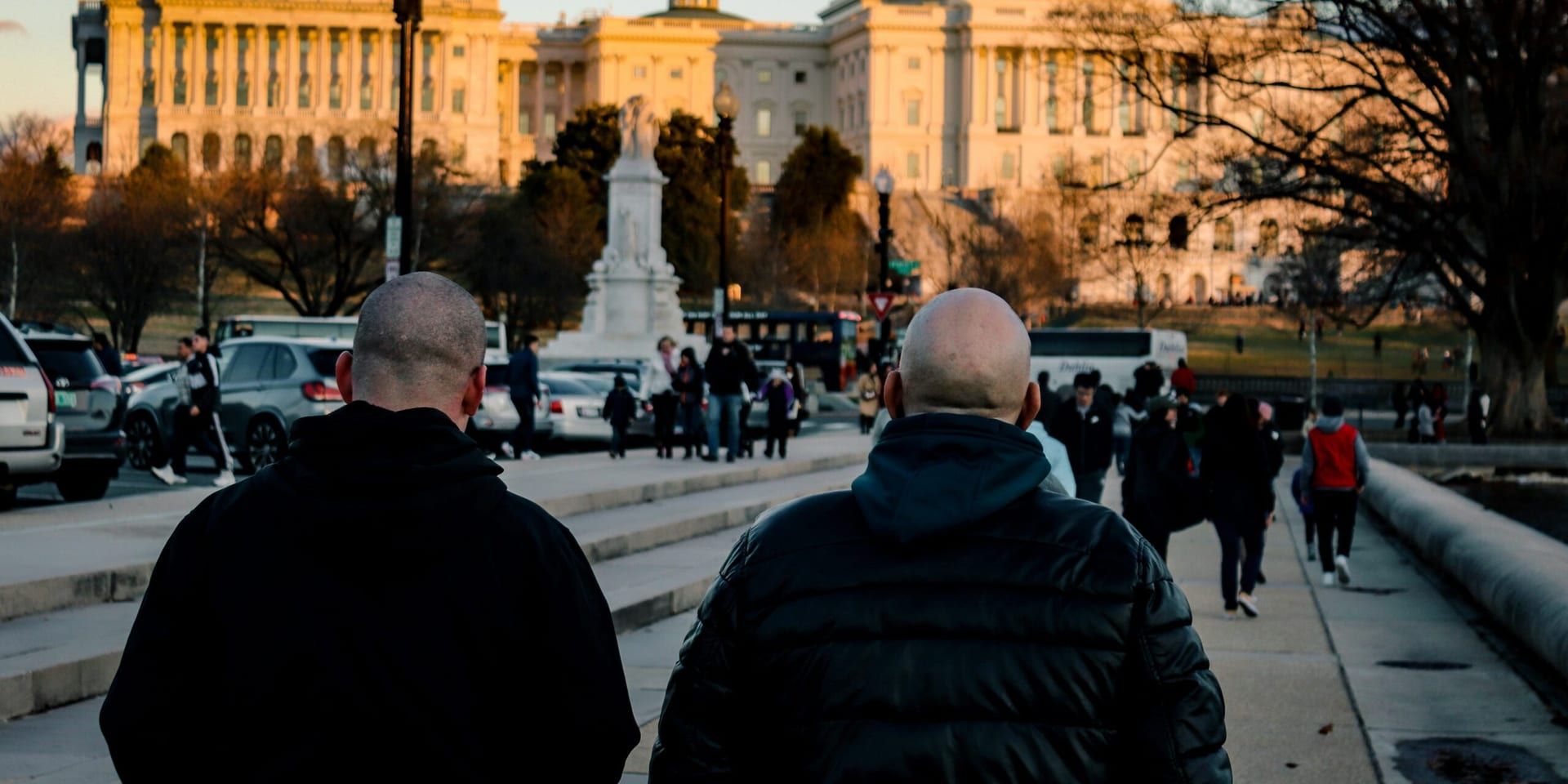 Federal Judge Halts Trump Administration’s Attempt to Dismantle AmeriCorps