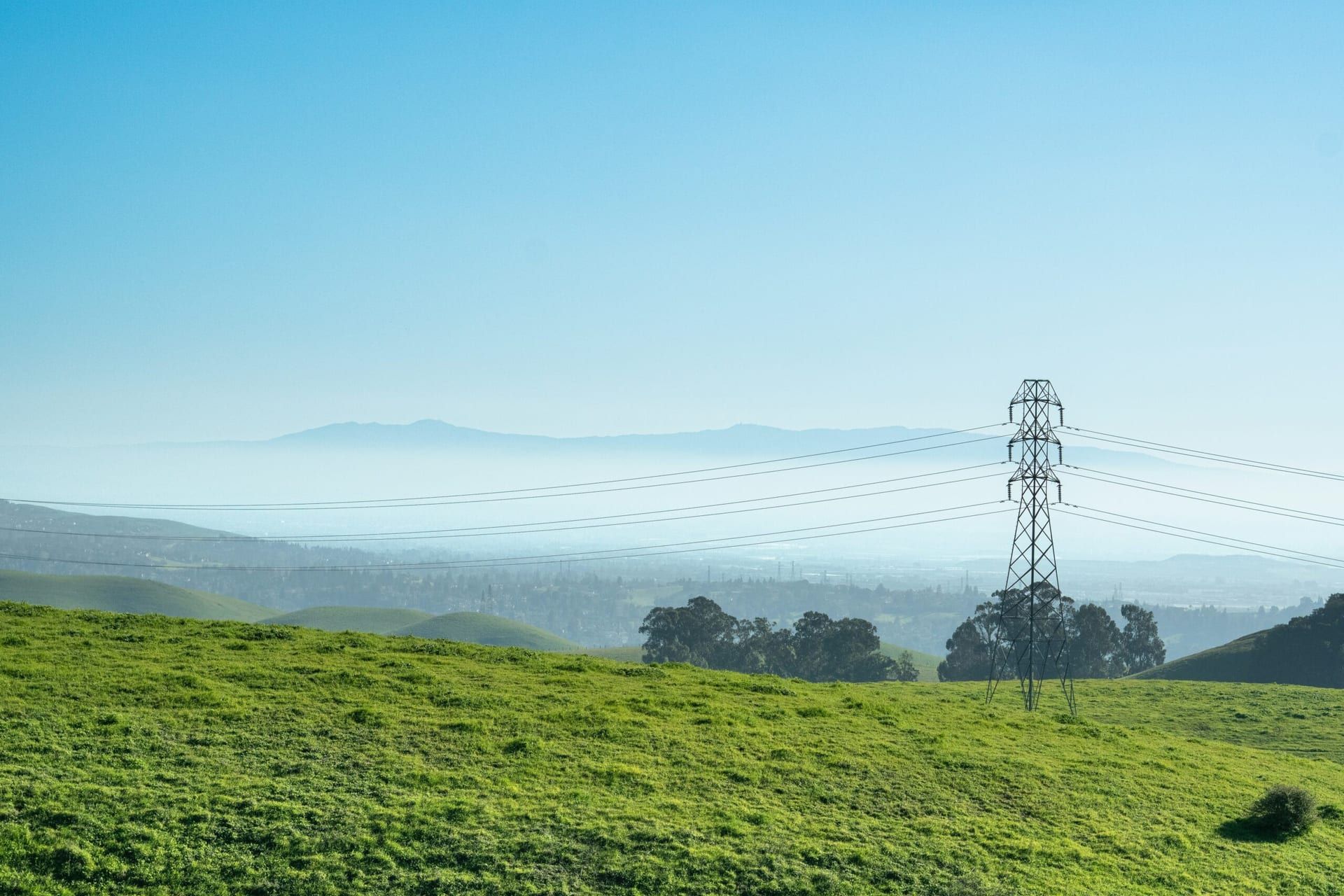 California’s Ambitious Carbon Neutrality Plan Faces Scrutiny as New Regulations Are Unveiled
