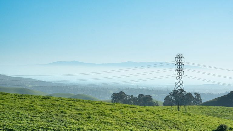 California’s Ambitious Carbon Neutrality Plan Faces Scrutiny as New Regulations Are Unveiled