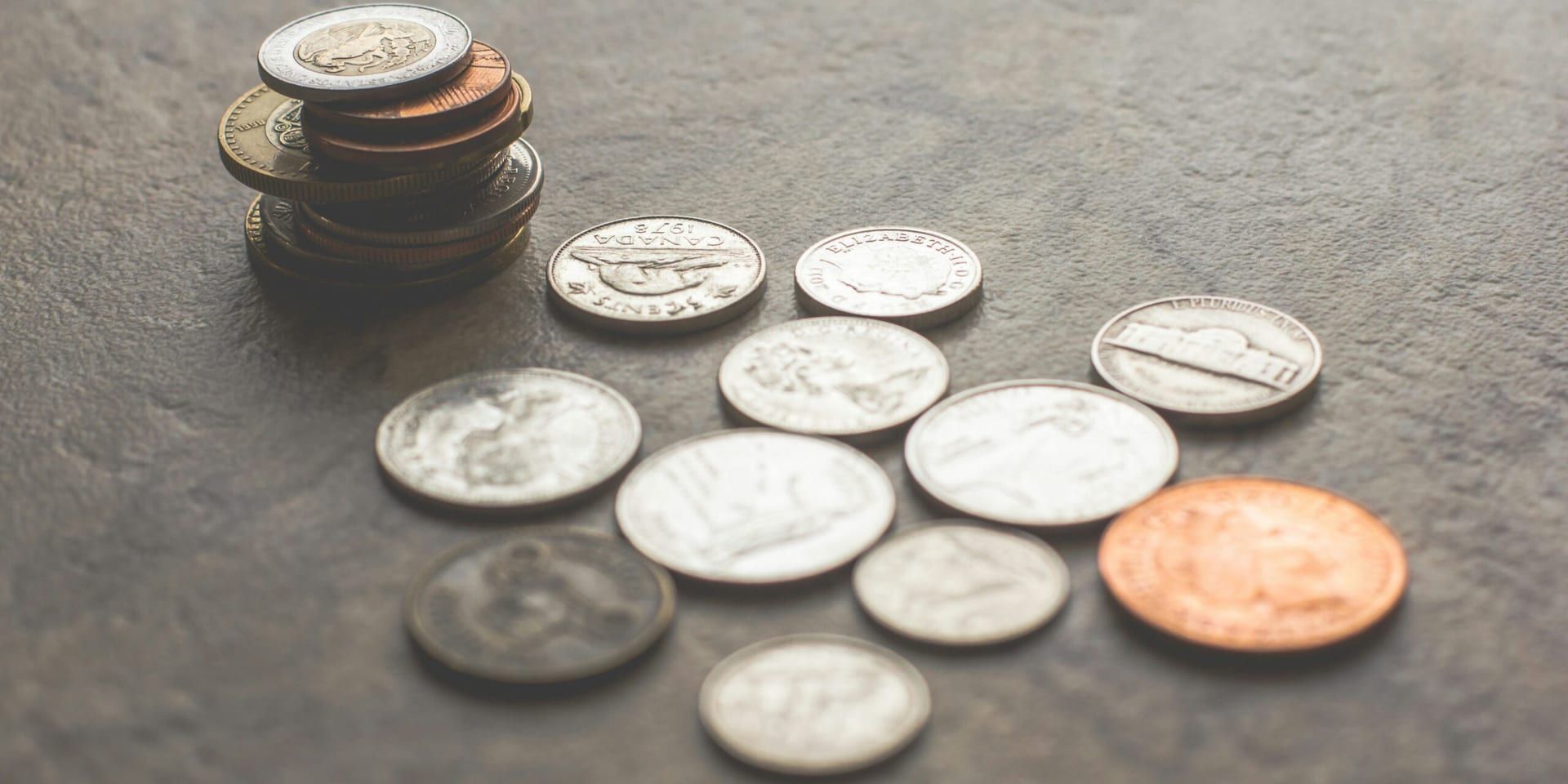 New US Semiquincentennial Coins Enter Circulation