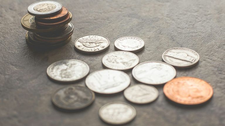 New US Semiquincentennial Coins Enter Circulation