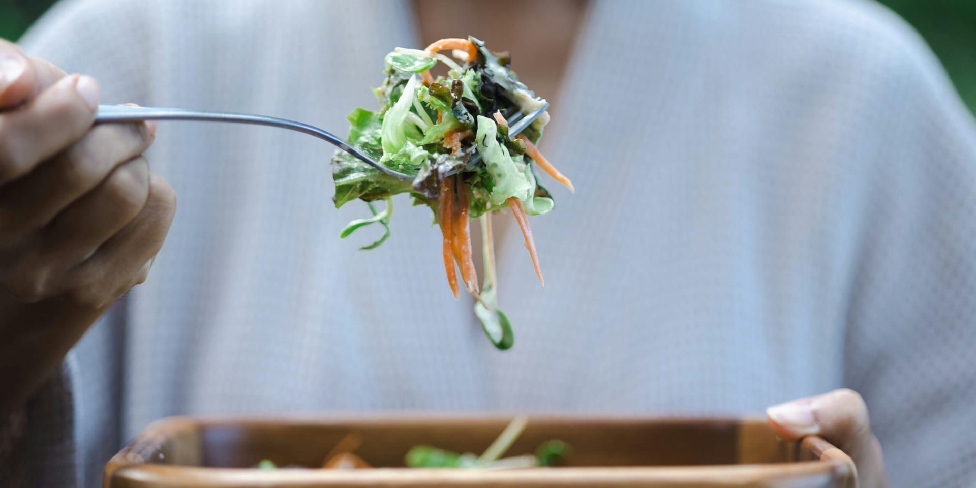 Los Angeles Vegan Festival: A Milestone for Plant-Based Eating