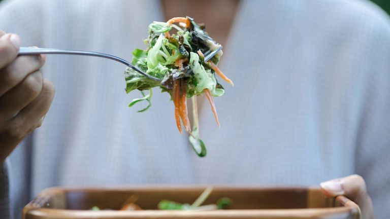 Los Angeles Vegan Festival: A Milestone for Plant-Based Eating