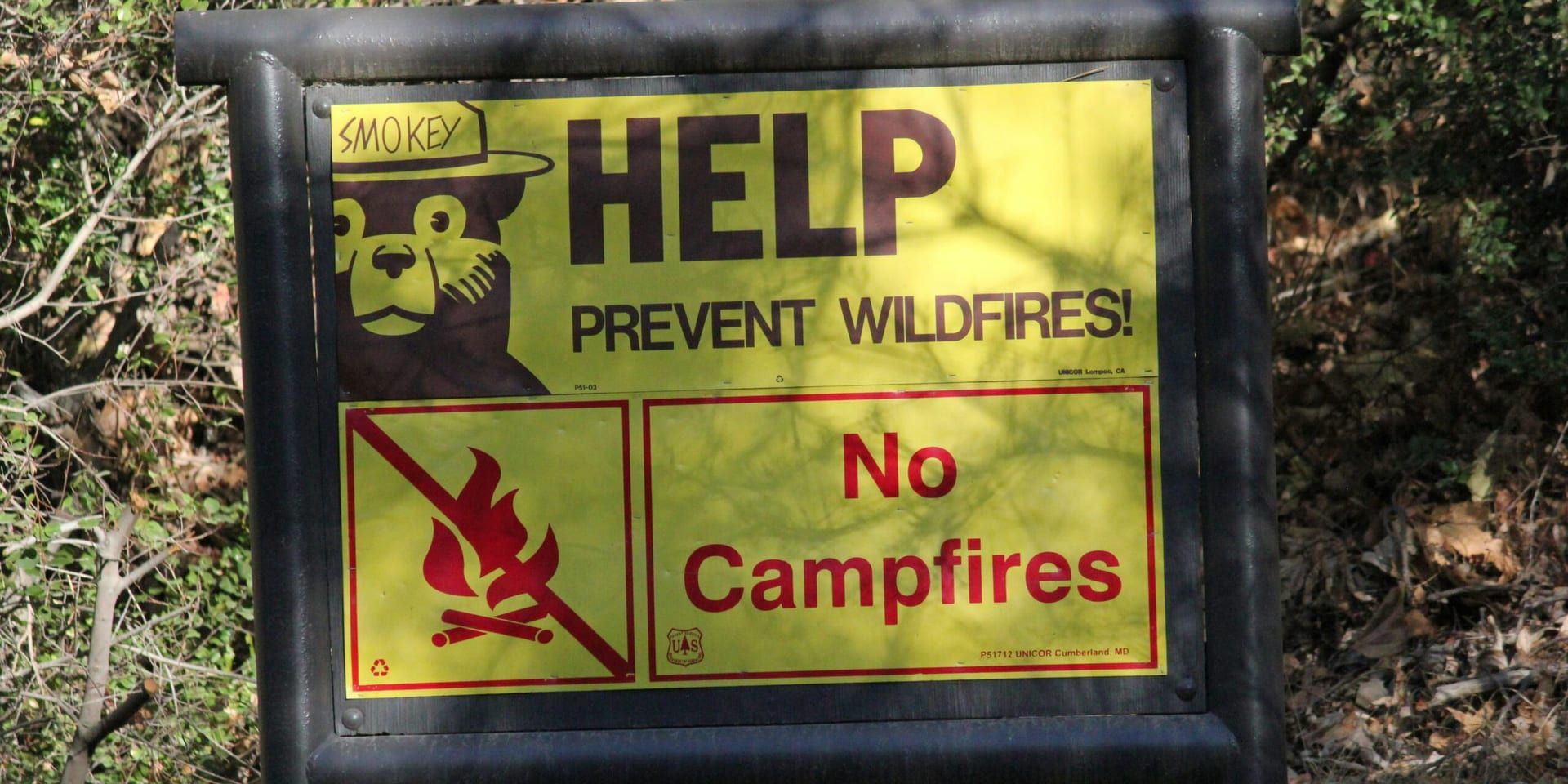 Berkeley Implements New Wildfire Safety Regulations to Protect Vulnerable Neighborhoods